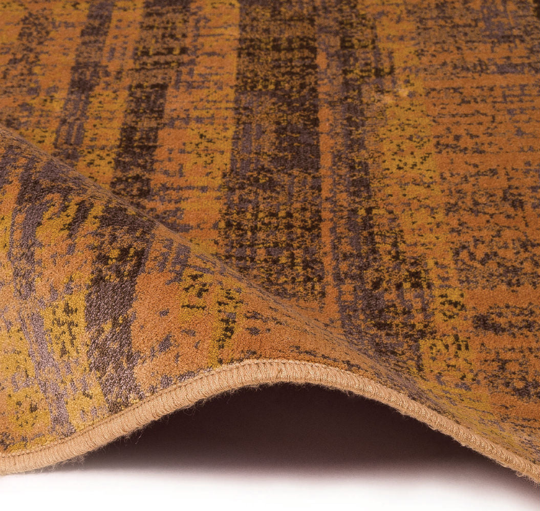 Alfombra Juno 2