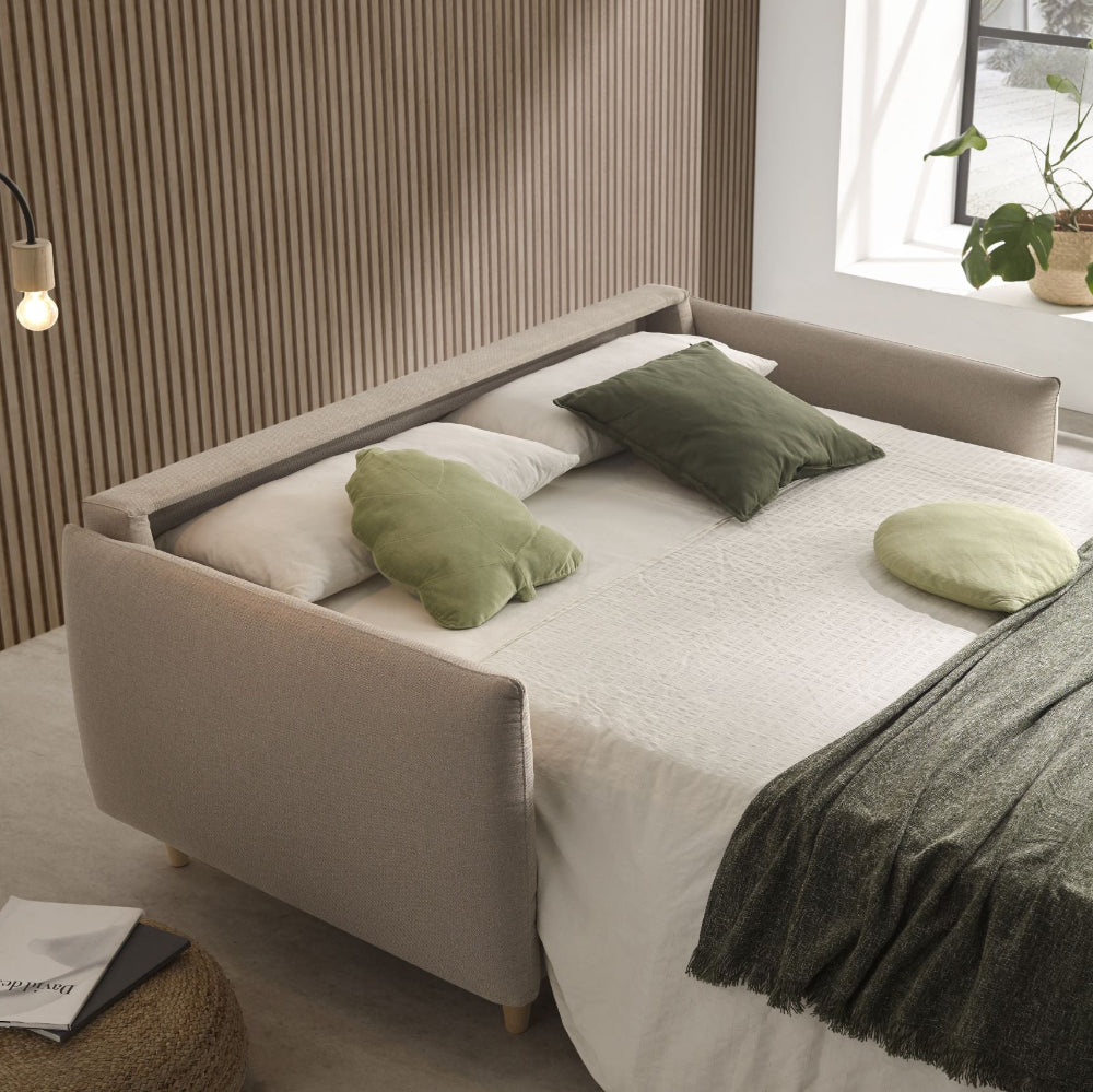 Sofa cama modelo Minimal 1