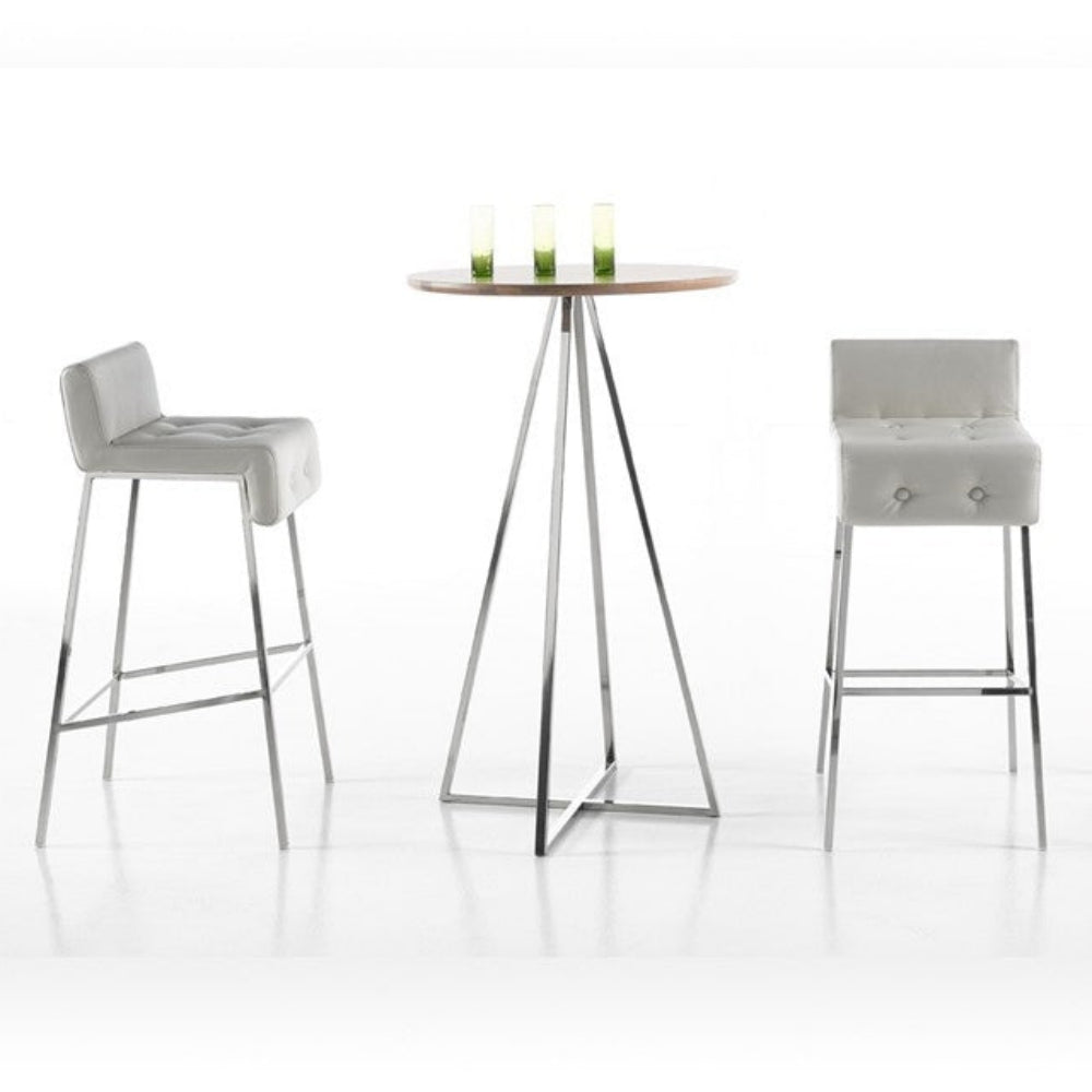 Mesa Alta Bar Atnox