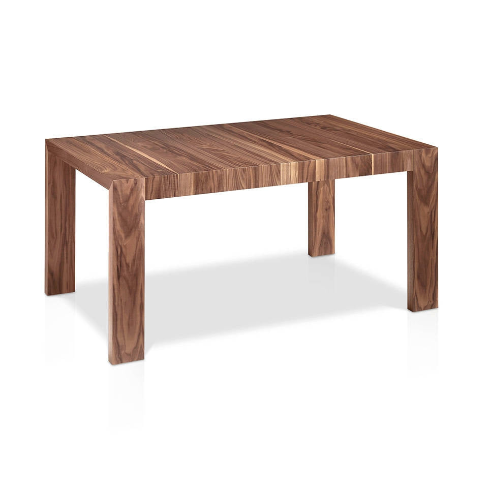 Mesa comedor Extensible Colección Elegance