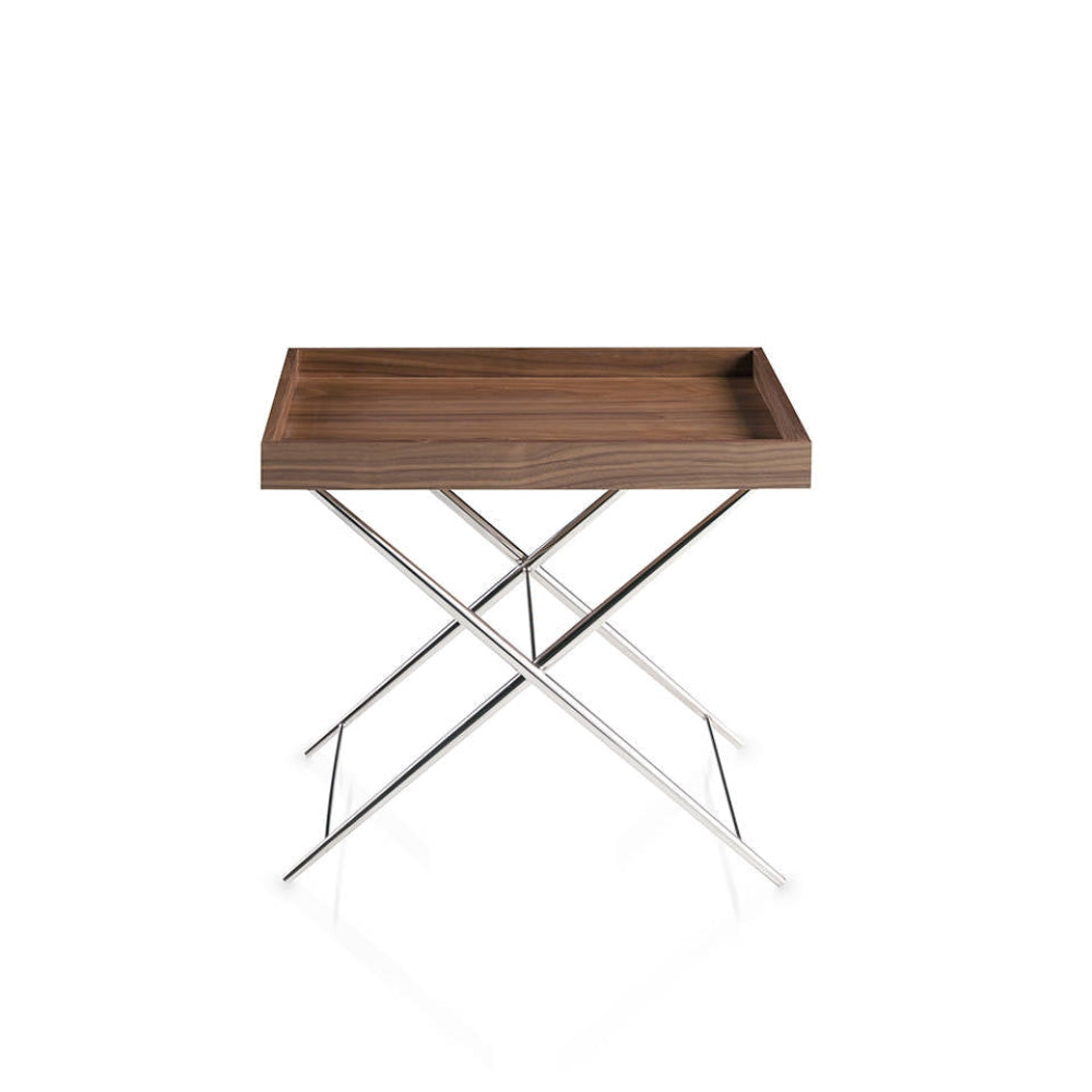 Mesa auxiliar Colección Elegance