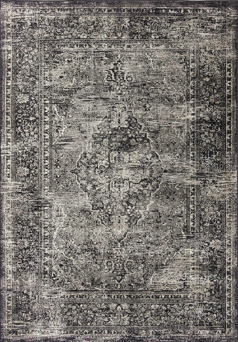 Alfombra Mito