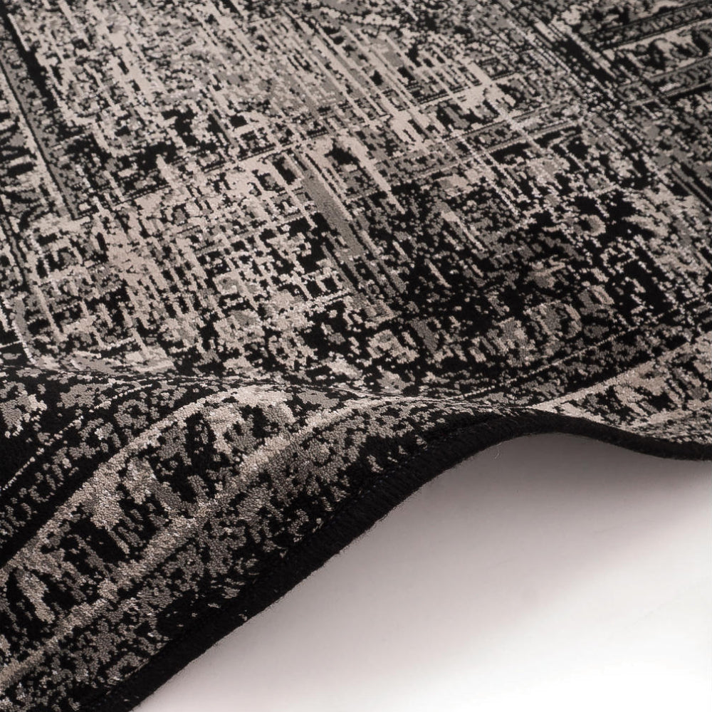 Alfombra de diseño Mito - SIDIVANI