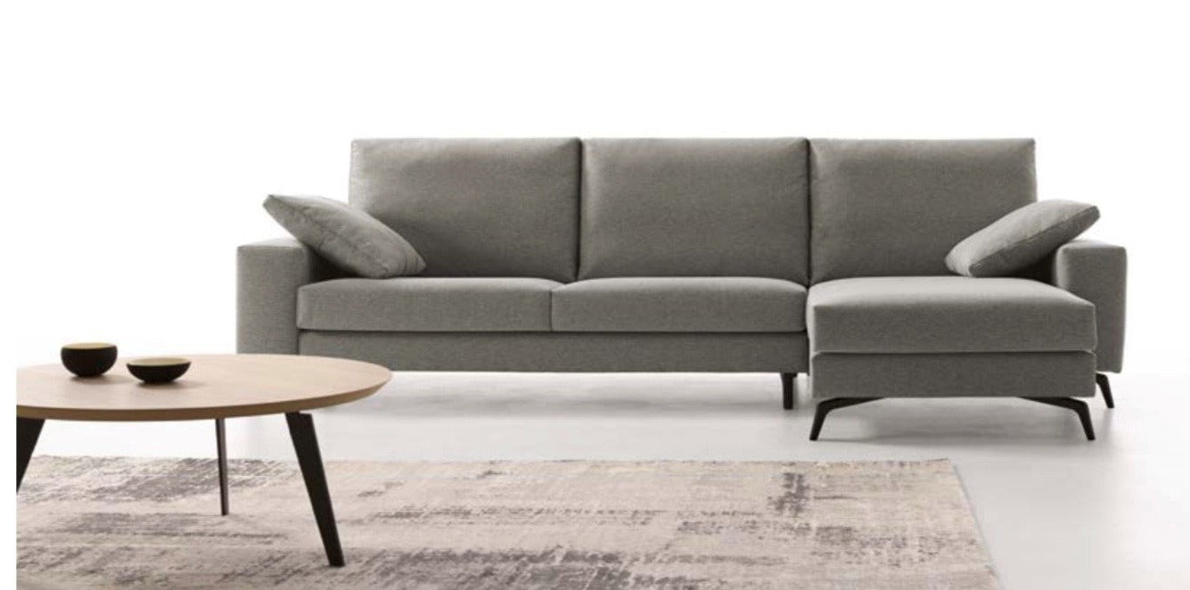 Chaiselongue modelo NAYA
