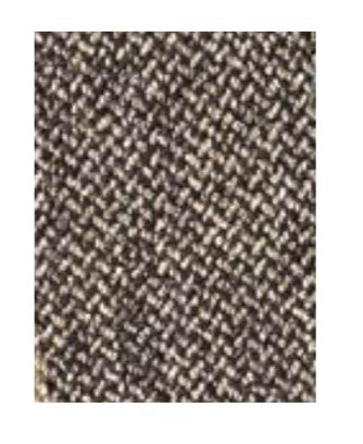 Chaiselongue modelo NAYA