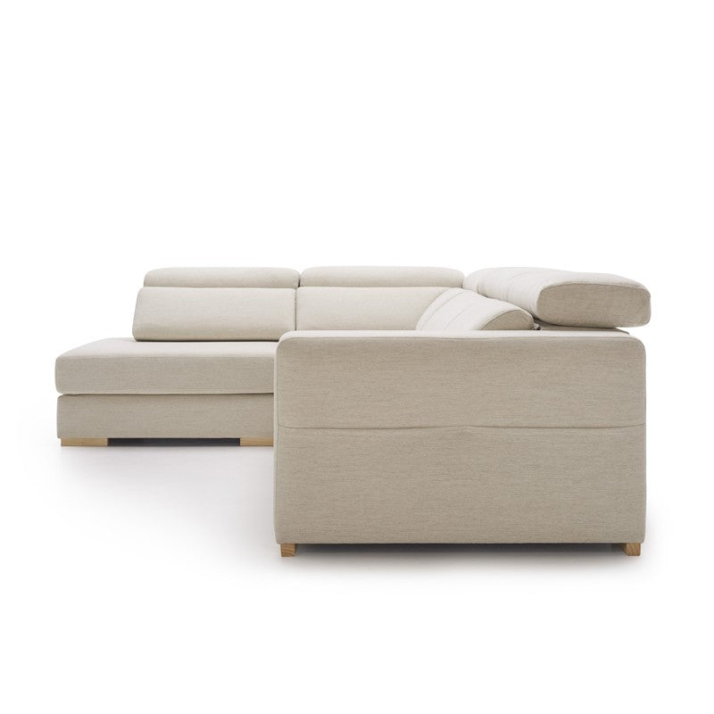 Rinconera Relax de diseño modelo Sting