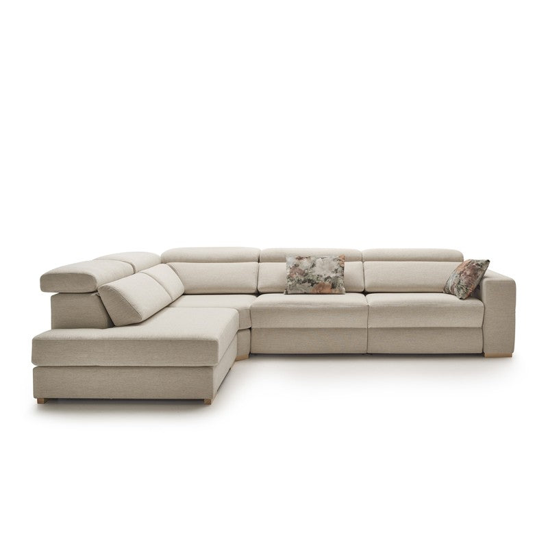 Rinconera Relax de diseño modelo Sting