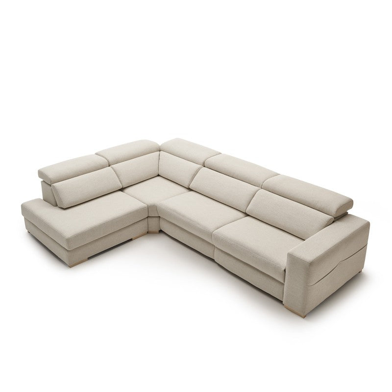 Rinconera Relax de diseño modelo Sting