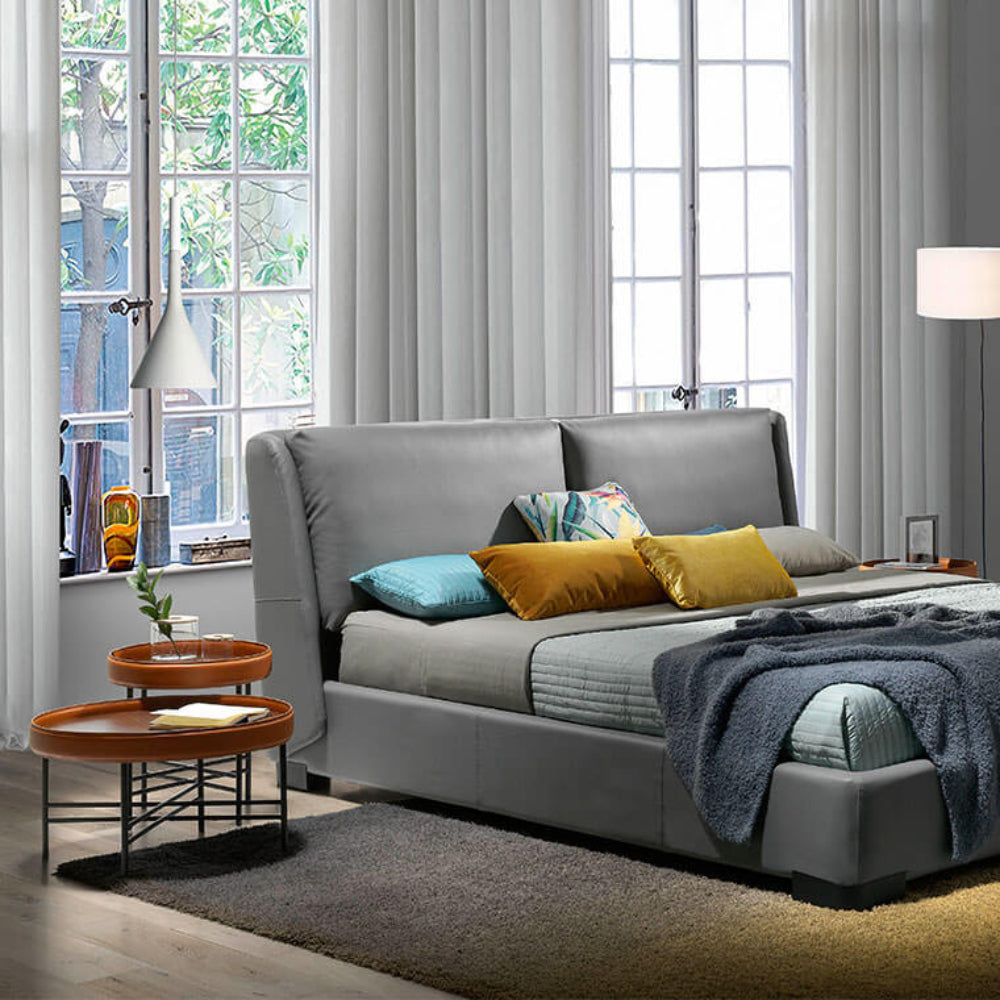 Set de Mesas de Centro colección Elegance