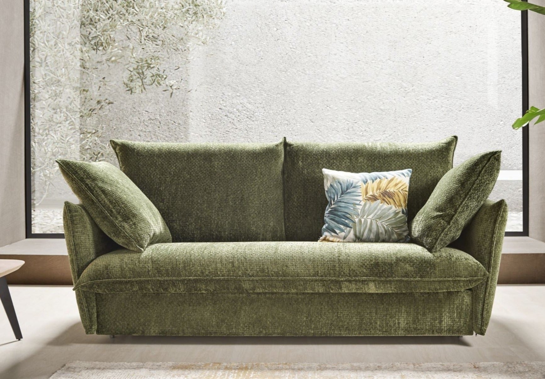 Sofa cama modelo Spirit 3