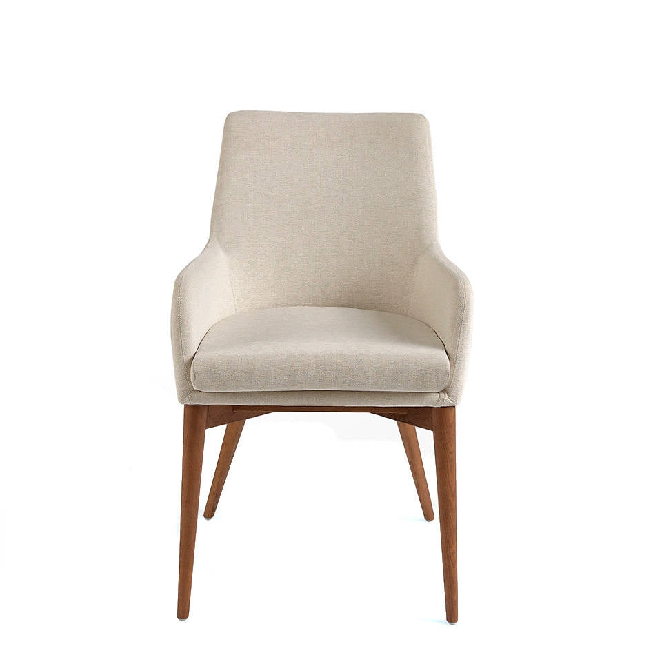 Silla comedor colección Elegance Diseño Sofisticado