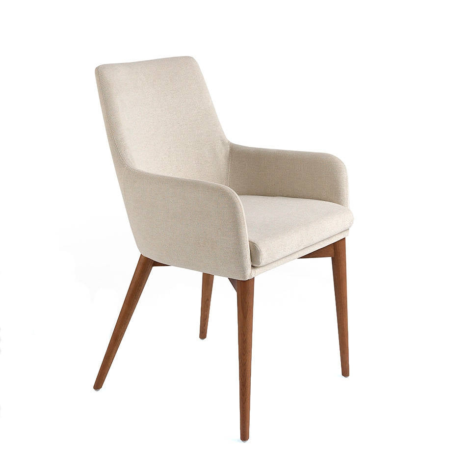 Silla comedor colección Elegance Diseño Sofisticado