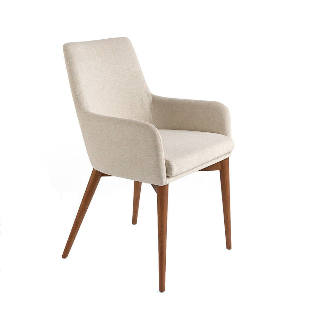 Silla comedor colección Elegance Diseño Sofisticado
