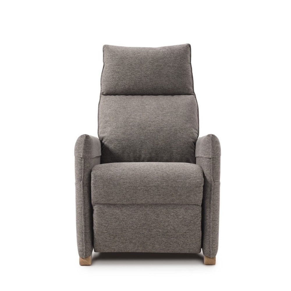 Sillón relax modelo TALÍN