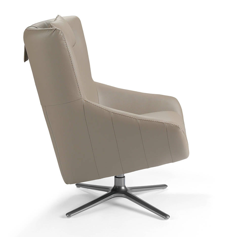 Sillón colección ELEGANCE modelo ELE5044