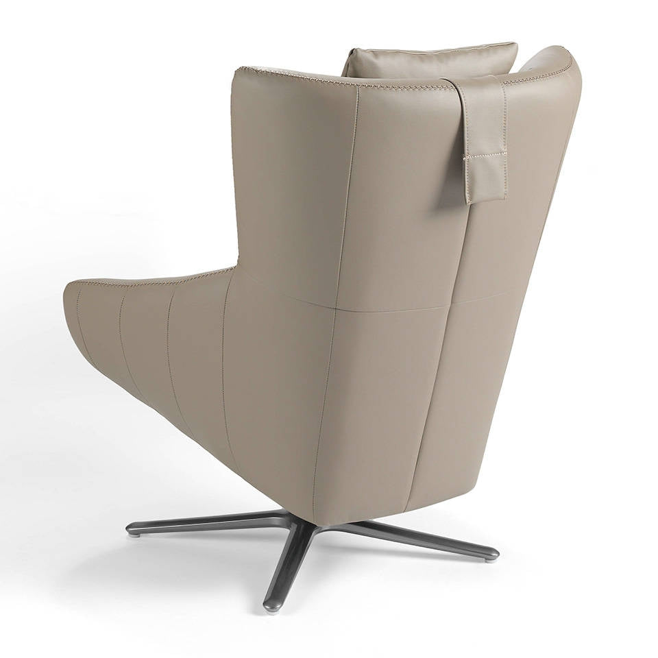 Sillón colección ELEGANCE modelo ELE5044