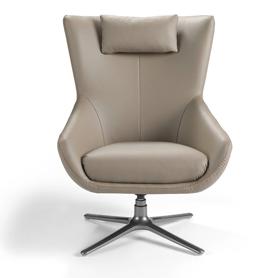 Sillón colección ELEGANCE modelo ELE5044