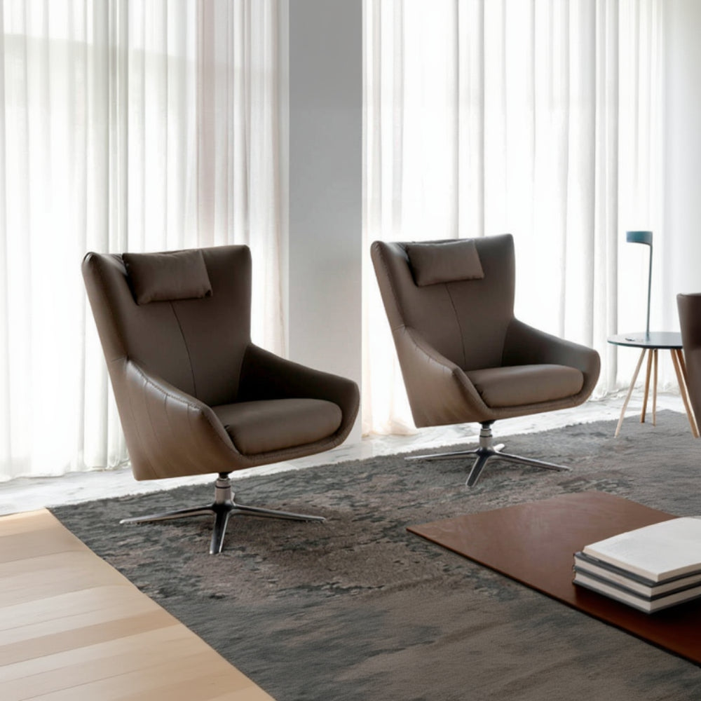 Sillón colección ELEGANCE modelo ELE5044