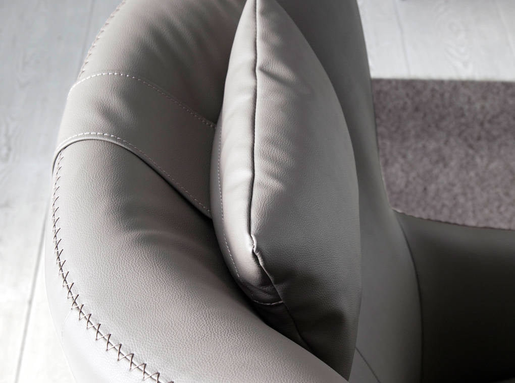 Sillón colección ELEGANCE modelo ELE5044