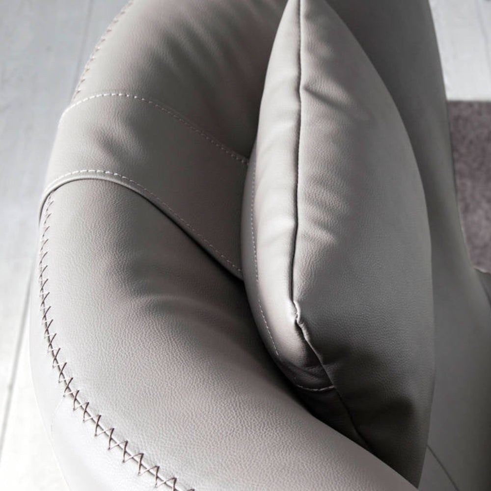 Sillón colección ELEGANCE modelo ELE5044