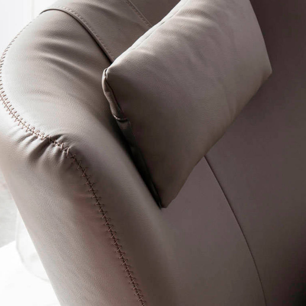 Sillón colección ELEGANCE modelo ELE5044