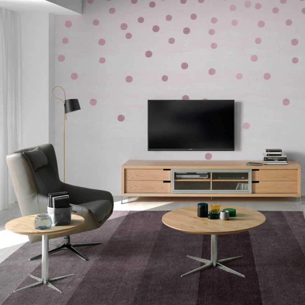 Sillón colección ELEGANCE modelo ELE5044