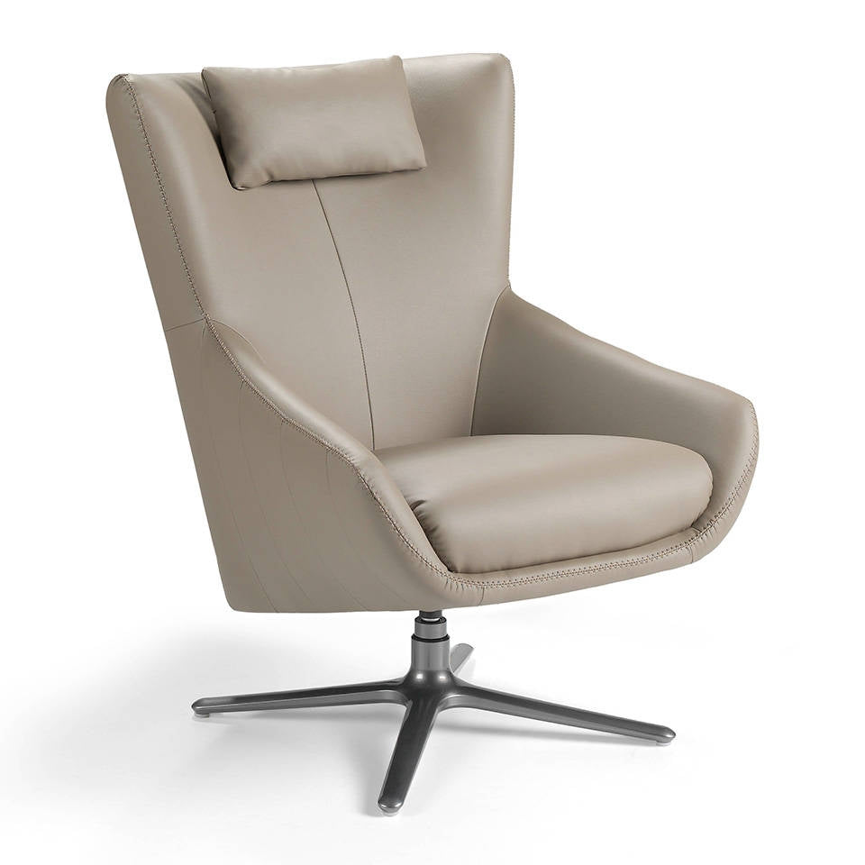 Sillón colección ELEGANCE modelo ELE5044