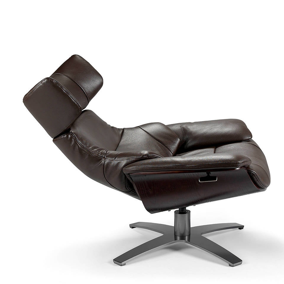 Sillón relax colección Elegance