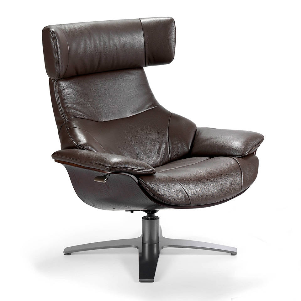 Sillón relax colección Elegance