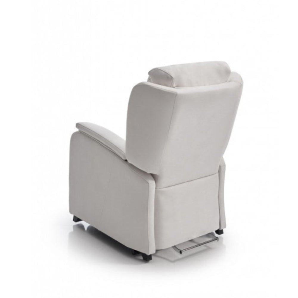 Sillon muy comodo modelo Turbo 1