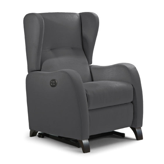 Sillon relax modelo Derby 2