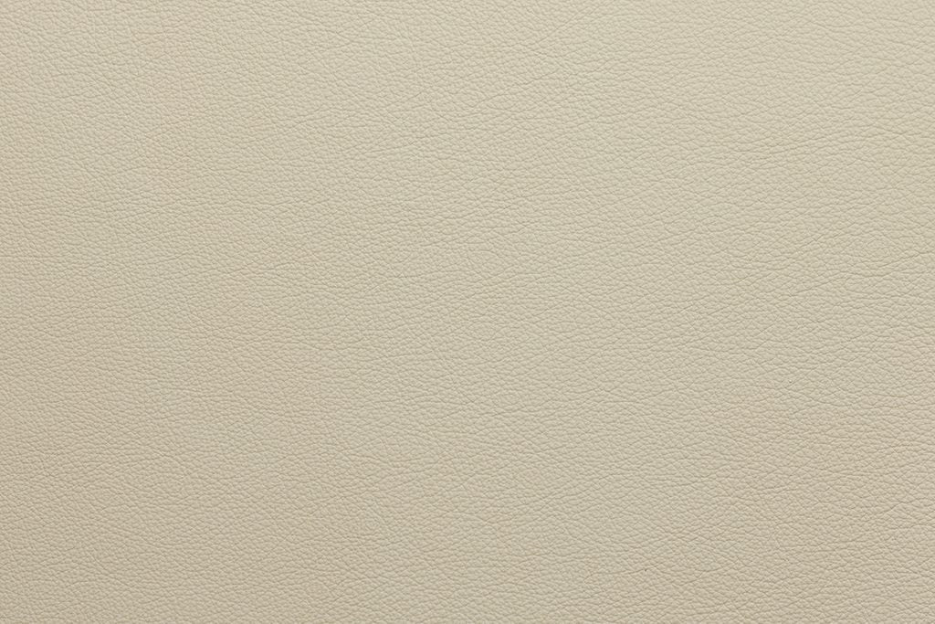 Sofa de diseño modelo VICTORIA en piel