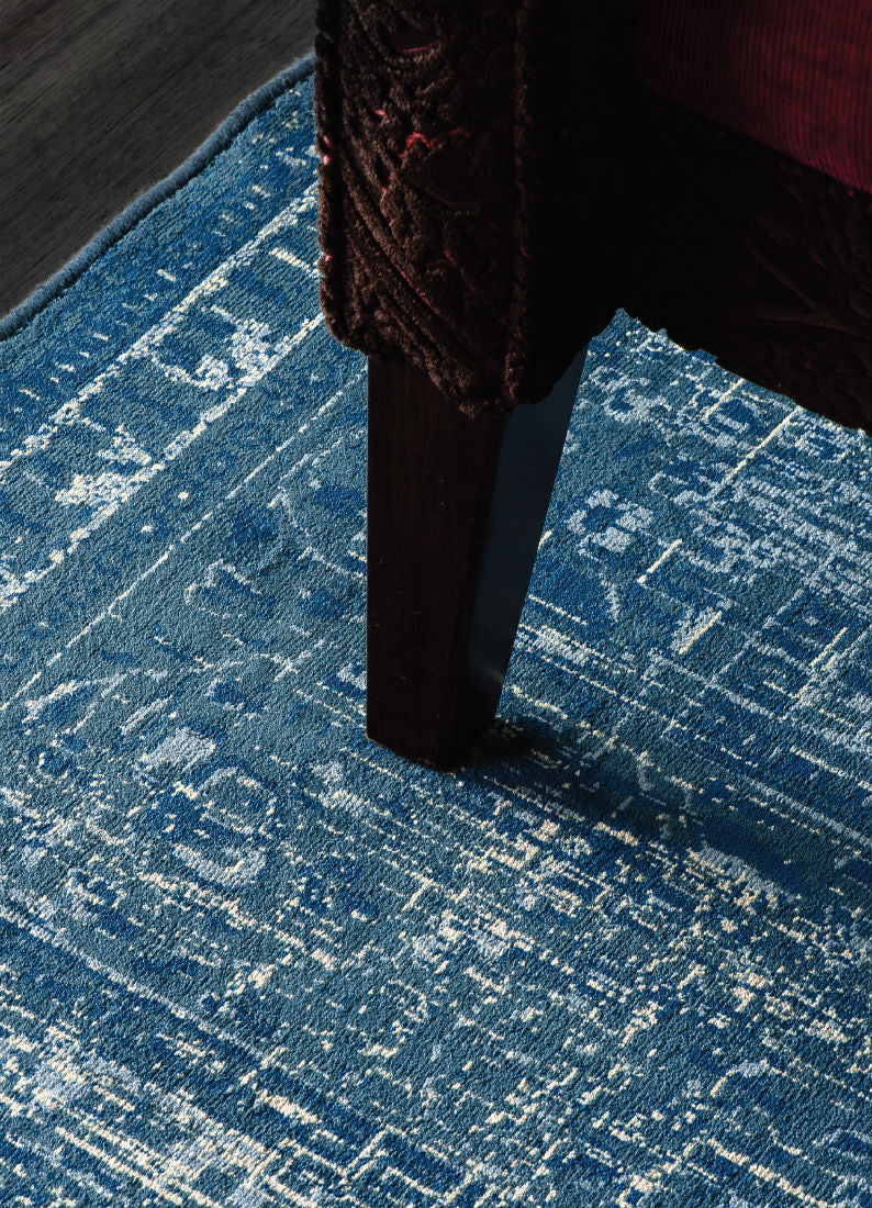 Alfombra Trendy 2
