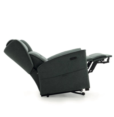 Butaca relax modelo GENOVA promo EXPRESS