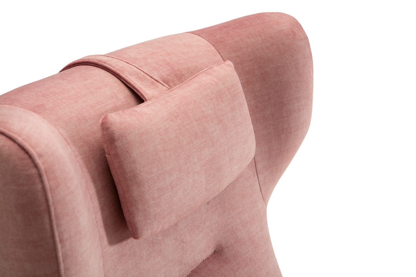 Butaca relax de diseño modelo TOULOUSE