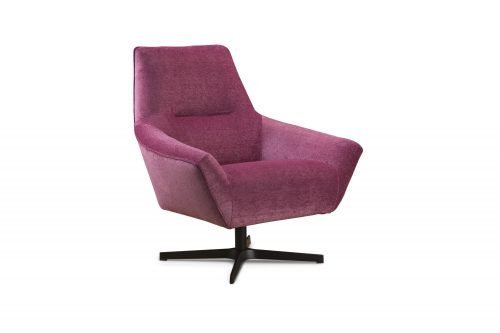 Sillón modelo ENZO