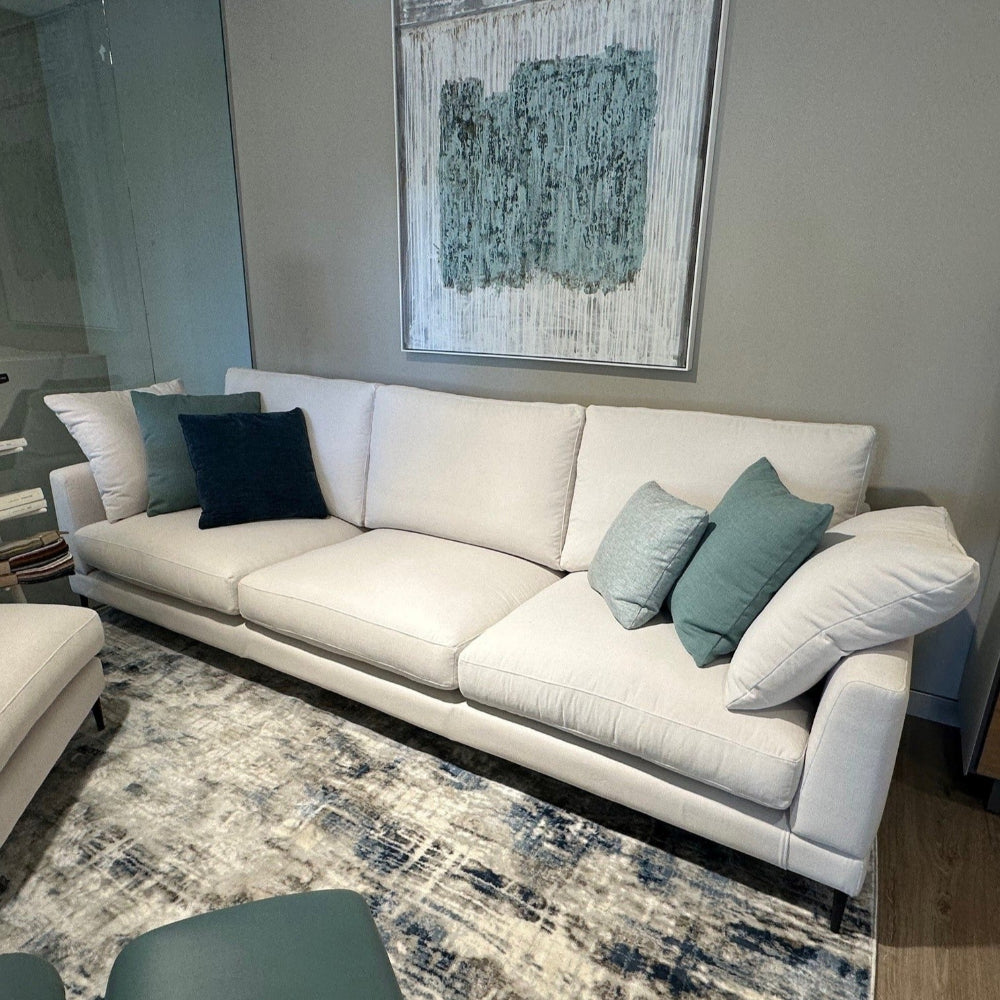 Sofa de diseno Modelo Formentera 18