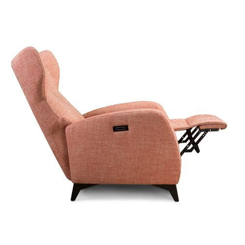 online madrid sofas butaca orejera modelo hibiscus sillon confort sidivani