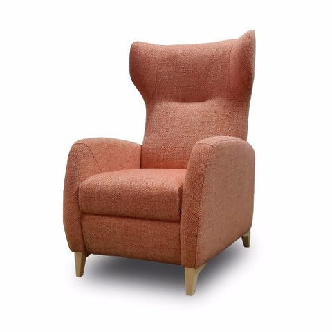 online madrid sofas personalizables a medida diseño italiano modelo hibiscus fabricacion españa sidivani