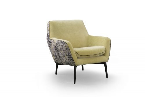 sillón personalizable butaca sidivani madrid online tiendas sofas a medida confort