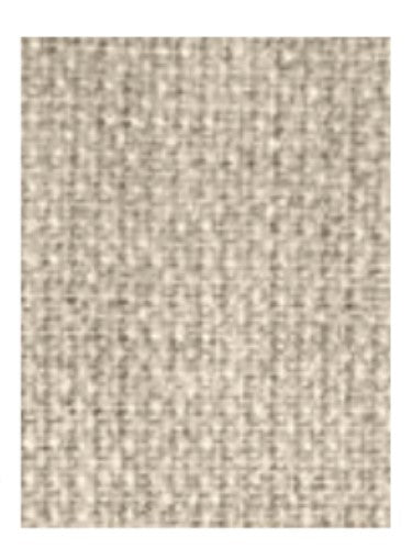 Sofá 3 plazas modelo NAYA promo servicio