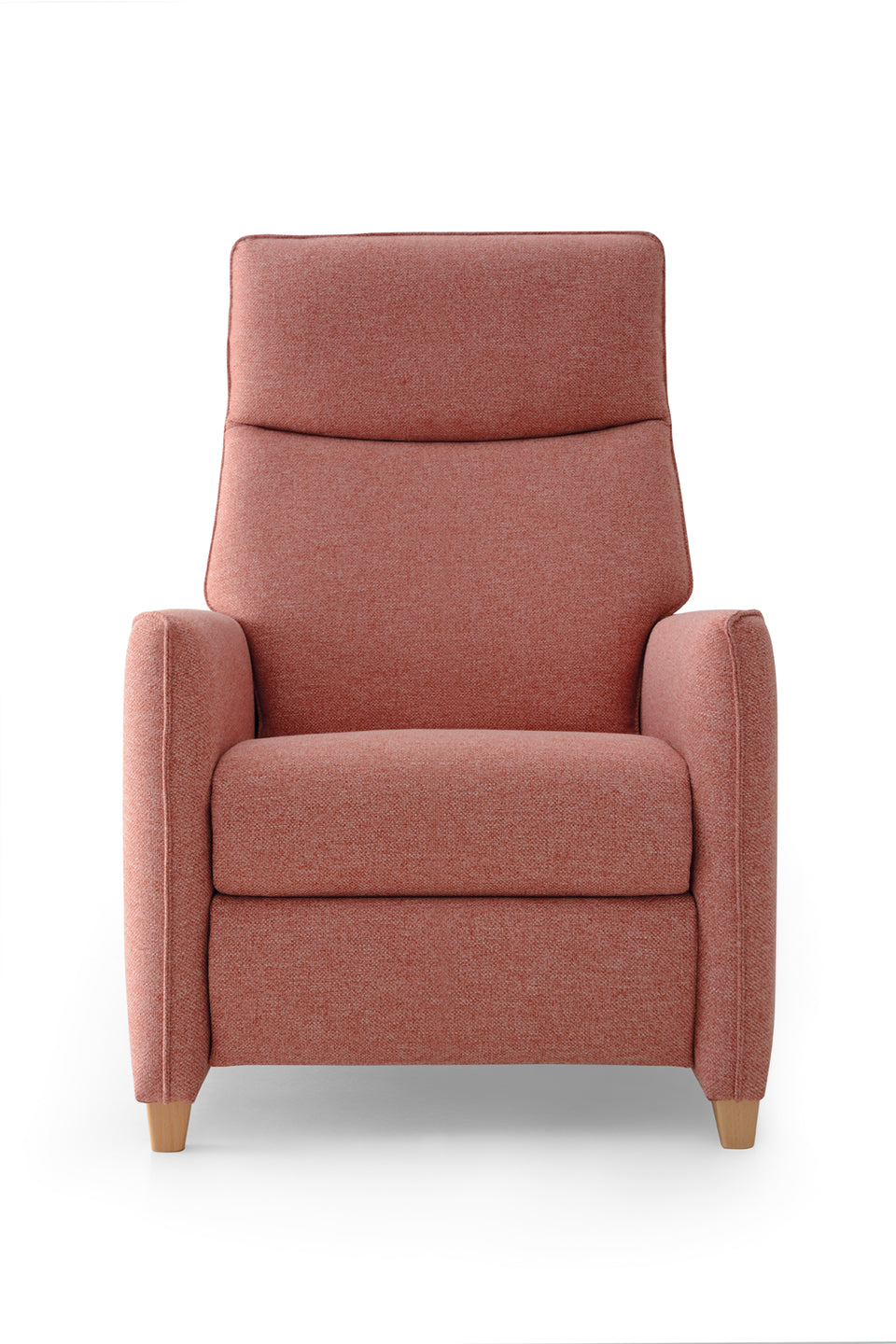 Butaca relax de diseño modelo REBECCA