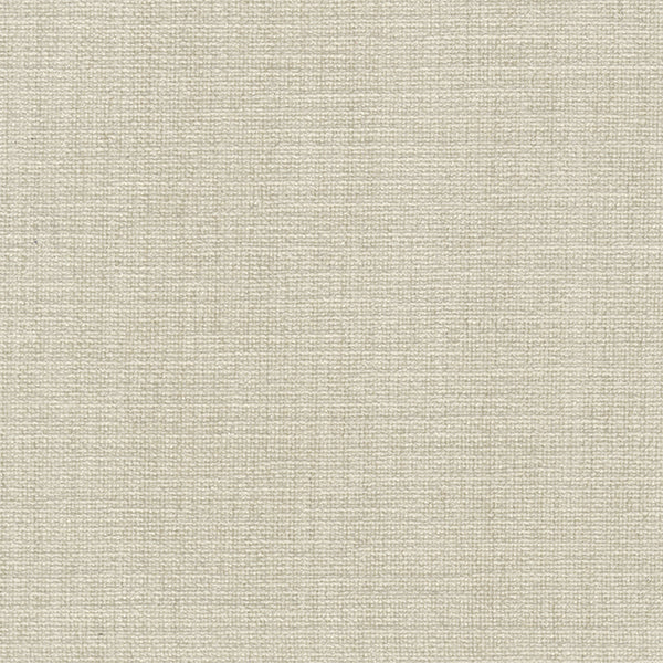 Rinconera de diseño abierto modelo IBISSA tapizado Crevin