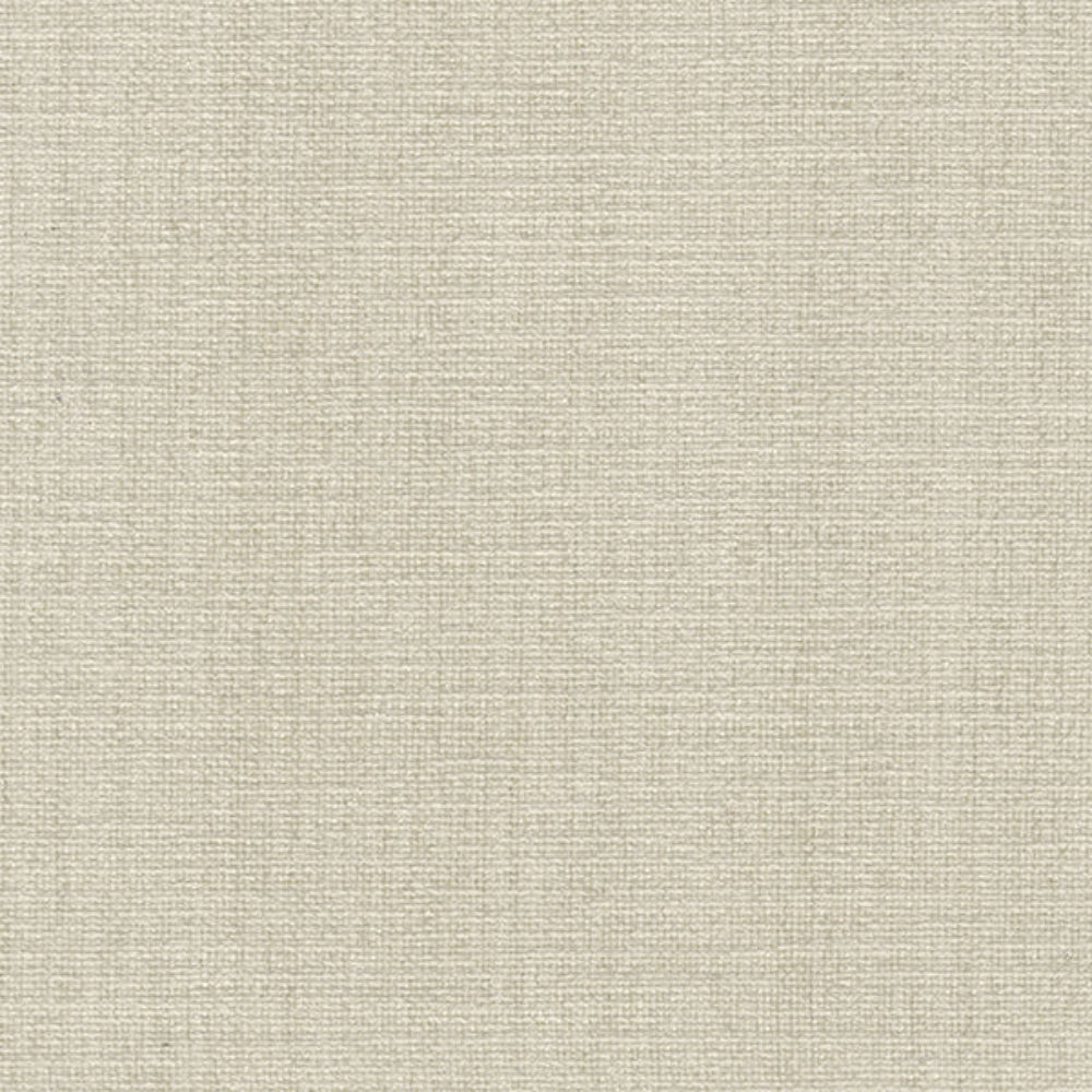 Rinconera de diseño abierto modelo IBISSA tapizado Crevin