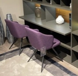 Silla colección ELEGANCE en Liquidación