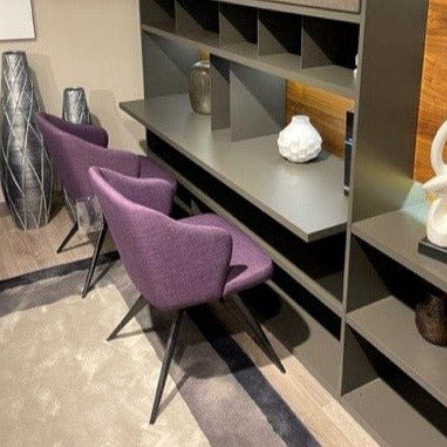 Silla colección ELEGANCE en Liquidación