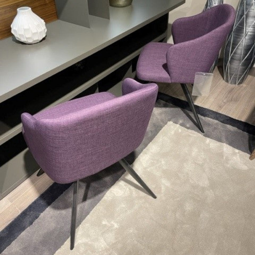 Silla colección ELEGANCE en Liquidación