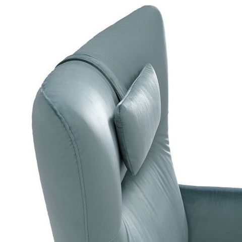 DUOMO sillon confort ergonómico sofas madrid online shop tienda online sofas madrid sidivani 