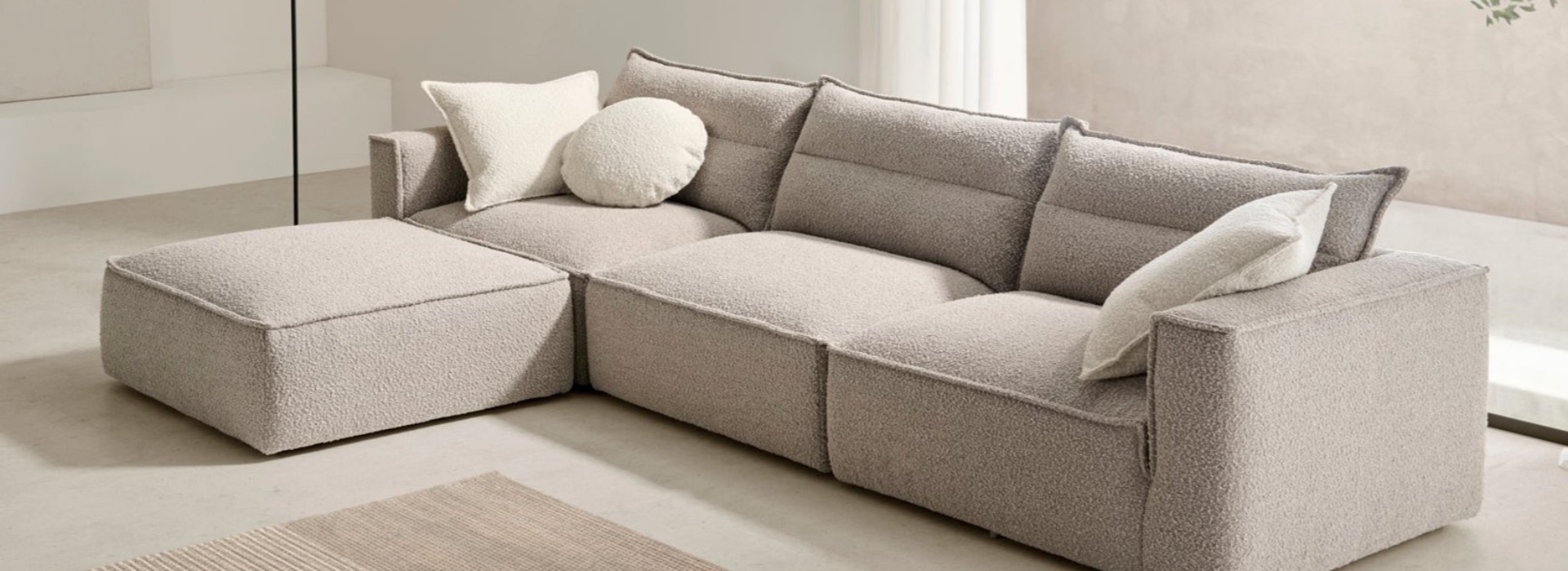 En qué lado poner el chaise longue