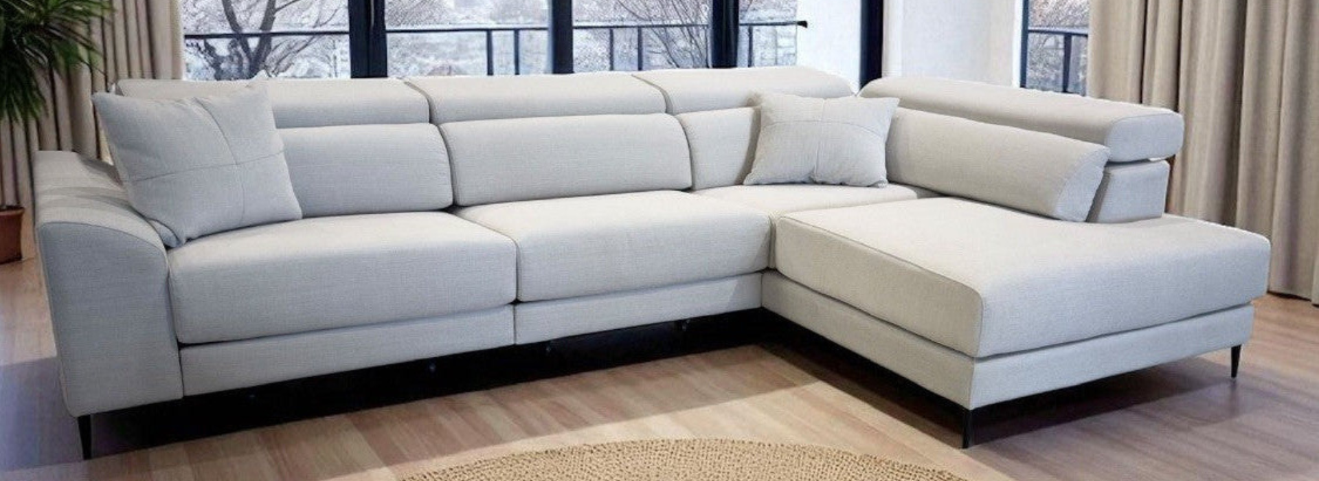 Opiniones sobre Aquaclean y sus ventajas